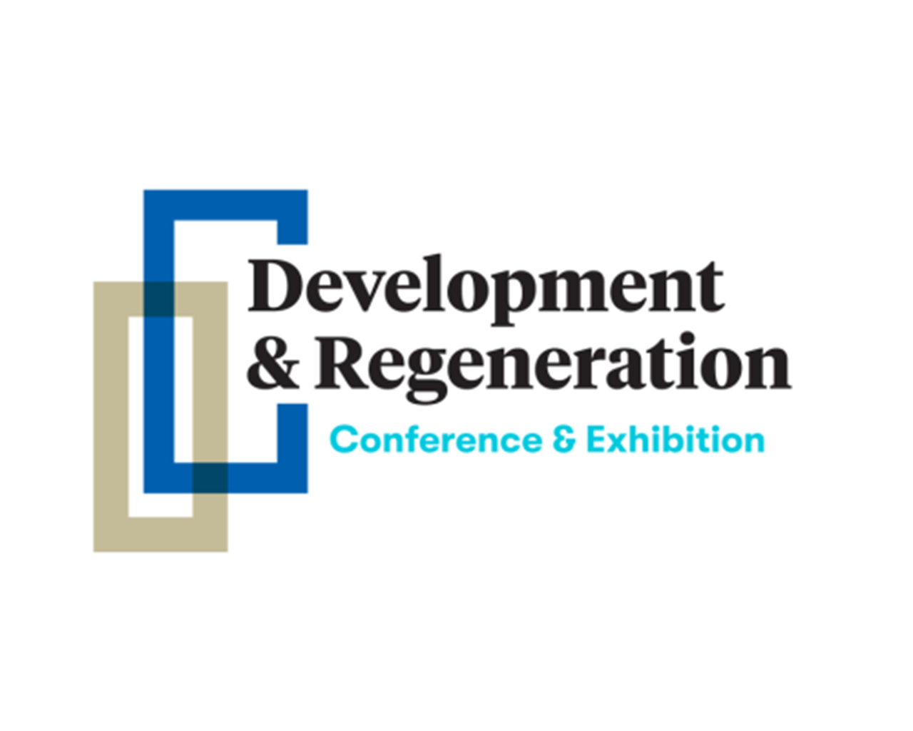 Development and Regeneration logo